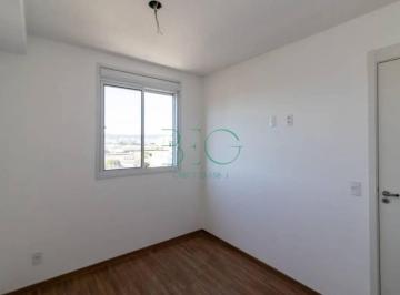 Photo 1 · Apartamento à venda, 44 m² por R$ 300.000,00 - Jardim Casablanca - São Paulo/SP