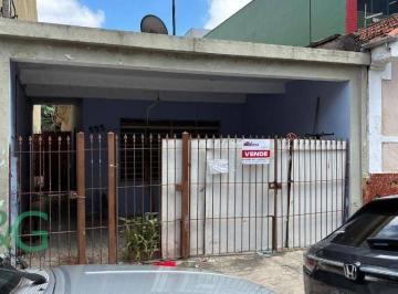 Photo 1 · Terreno à venda, 240 m² por R$ 3.200.000,00 - Brás - São Paulo/SP