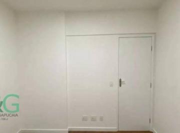 Apartamento · 36m² · 1 Quarto · 1 Vaga · Apartamento à venda, 36 m² por R$ 367.025,00 - Vila Osasco - Osasco/SP