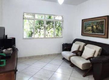 Casa · 150m² · 3 Quartos · 5 Vagas · Sobrado à venda, 150 m² por R$ 900.000,00 - Indianópolis - São Paulo/SP