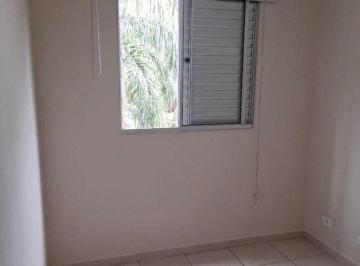 Apartamento · 48m² · 2 Quartos · 1 Vaga · Apartamento à venda, 48 m² por R$ 260.000,00 - Jardim Paris - São Paulo/SP