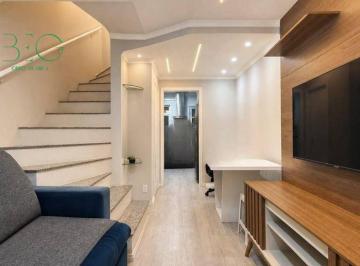 Casa · 60m² · 2 Quartos · 1 Vaga · Casa à venda, 60 m² por R$ 400.000,00 - Jaraguá - São Paulo/SP