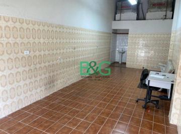 Comercial · 29m² · Salão para alugar, 29 m² por R$ 2.000,00/mês - Jardim Penha - São Paulo/SP