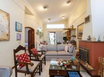 Casa · 230m² · 2 Quartos · 4 Vagas · Casa à venda, 230 m² por R$ 1.199.000,00 - Planalto Paulista - São Paulo/SP