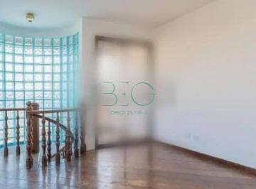 Photo 1 · Cobertura à venda, 160 m² por R$ 1.439.000,00 - Vila Mariana - São Paulo/SP