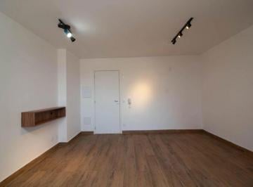 8d353f502fbaa268bb766490b3bfd1e23010665e · Apartamento com 2 dormitórios para alugar, 67 m² por R$ 5.524,00/mês - Jardim Flor da Montanha - Gua