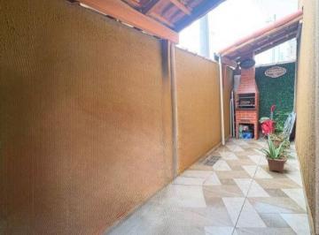 e66b60aae888c18298e639dd1e81a6f67a7f9549 · Apartamento - Garden com 2 dormitórios à venda, 56 m² por R$ 350.000 - Cumbica - Guarulhos/SP