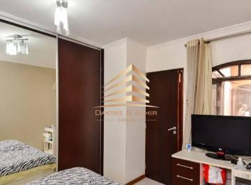 c42e1211af510b66786a43ee5706e1db6784782d · Casa com 2 dormitórios à venda, 120 m² por R$ 800.000,00 - Jardim Testae - Guarulhos/SP