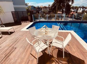 d1c873b5cba3a213cecdcd29fe7805a4410c7882 · Sobrado com 4 dormitórios, 599 m² - venda por R$ 6.800.000,00 ou aluguel por R$ 29.000,00/mês - Pero
