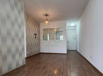 Photo 1 · Apartamento à venda, 73 m² por R$ 754.000,00 - Tatuapé - São Paulo/SP