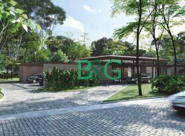Photo 1 · Casa à venda, 734 m² por R$ 22.000.000,00 - Jardim dos Estados - São Paulo/SP