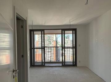 Photo 1 · Studio à venda, 24 m² por R$ 488.362,00 - Vila Clementino - São Paulo/SP