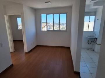 f240a6efffda7055af5fb7c115972c1516a2723c · Apartamento com 2 dormitórios à venda, 42 m² por R$ 240.000,00 - Vila Nova Bonsucesso - Guarulhos/SP