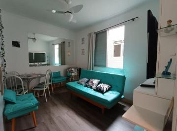 1922b28c0b409a15ebf852de7c373a9d7f9e384a · Kitnet com 1 dormitório à venda, 35 m² por R$ 255.000,00 - Boqueirão - Praia Grande/SP