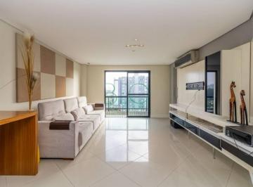 Apartamento · 260m² · 4 Quartos · 3 Vagas · Cobertura à venda, 260 m² por R$ 1.450.000,00 - Freguesia do Ó - São Paulo/SP