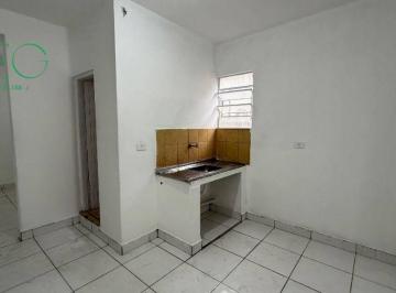 Casa · 470m² · 1 Quarto · Sobrado à venda, 470 m² por R$ 600.000,00 - Jardim Irapiranga - São Paulo/SP