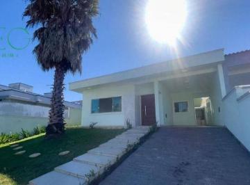 Casa · 187m² · 3 Quartos · 2 Vagas · Casa à venda, 187 m² por R$ 2.100.000,00 - Jardim Fazenda Rincão - Arujá/SP