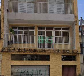 Photo 1 · Sobrado à venda, 220 m² por R$ 955.000,00 - Lauzane Paulista - São Paulo/SP