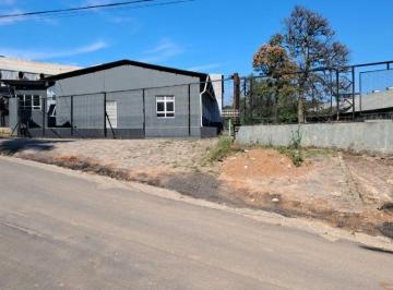 8ba2c3ad9378c9fc3790c6d404c8540e268364d5 · Galpão para alugar, 400 m² por R$ 27.500/mês - Dois Córregos - Valinhos/SP