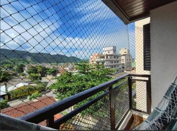 Apartamento · 75m² · 2 Quartos · 1 Vaga · Apartamento Mobiliado com 2 dormitórios à venda, 75 m² por R$ 380.000 - Balneári