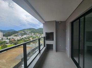 Apartamento · 106m² · 3 Quartos · 2 Vagas · Excelente Apartamento de 3 Dormitórios sendo uma suíte na Praia Brava em Itajaí SC