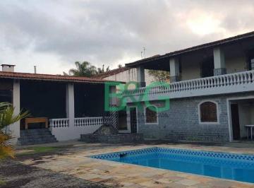 Rural · 750m² · 6 Quartos · 10 Vagas · Chácara, 2000 m² - venda por R$ 3.800.000,00 ou aluguel por R$ 8.000,00/mês - Es