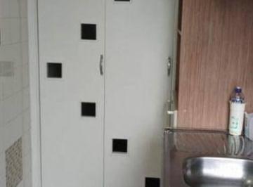 Apartamento · 39m² · 2 Quartos · 1 Vaga · Apartamento à venda, 39 m² por R$ 197.000,00 - Vila Carmosina - São Paulo/SP