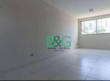 Photo 1 · Apartamento à venda, 51 m² por R$ 385.000,00 - Santana - São Paulo/SP