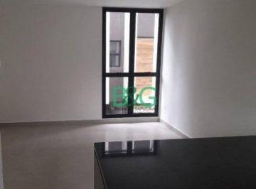 Casa · 163m² · 2 Quartos · 2 Vagas · Sobrado à venda, 163 m² por R$ 1.899.000,00 - Brooklin Novo - São Paulo/SP