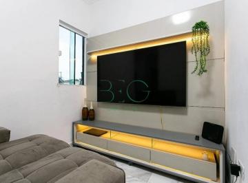 Photo 1 · Apartamento à venda, 40 m² por R$ 290.000,00 - Vila Ré - São Paulo/SP