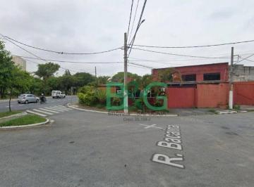 Photo 1 · Terreno à venda, 136 m² por R$ 900.000,00 - Penha de França - São Paulo/SP