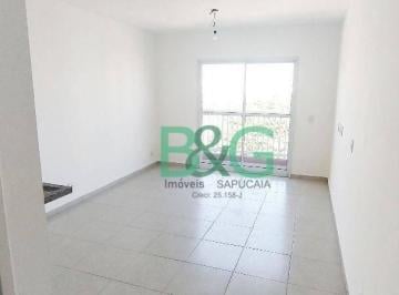 Apartamento · 24m² · 1 Quarto · Studio para alugar, 24 m² por R$ 1.850,00/mês - Quinta da Paineira - São Paulo/SP