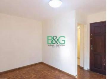 Casa · 180m² · 2 Quartos · 2 Vagas · Sobrado à venda, 180 m² por R$ 799.000,00 - Vila Congonhas - São Paulo/SP