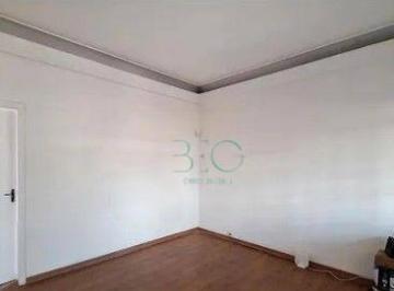 Casa · 258m² · 4 Quartos · 3 Vagas · Casa à venda, 258 m² por R$ 599.000,00 - Jardim Centenário - São Paulo/SP
