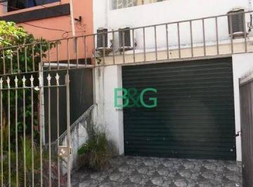 Comercial · 100m² · 3 Quartos · 1 Vaga · Casa, 100 m² - venda por R$ 1.900.000,00 ou aluguel por R$ 5.950,00/mês - Butant