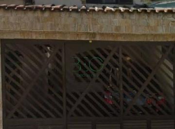 Photo 1 · Sobrado à venda, 315 m² por R$ 850.000,00 - Paulicéia - São Bernardo do Campo/SP