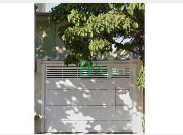 Casa · 130m² · 2 Quartos · 2 Vagas · Sobrado, 130 m² - venda por R$ 830.000,00 ou aluguel por R$ 6.051,67/mês - Parqu