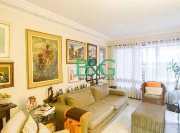 Casa · 270m² · 2 Quartos · 2 Vagas · Casa à venda, 270 m² por R$ 1.409.000,00 - Cidade Monções - São Paulo/SP