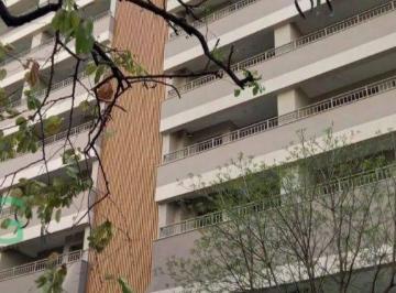 Photo 1 · Studio com 1 dormitório à venda, 24 m² por R$ 473.990,00 - Perdizes - São Paulo/SP