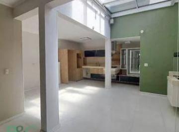 Casa · 150m² · 3 Quartos · 1 Vaga · Sobrado à venda, 150 m² por R$ 849.000,00 - Bonfim - Osasco/SP