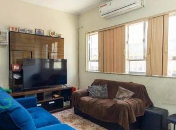 Casa · 180m² · 5 Quartos · Sobrado à venda, 180 m² por R$ 909.000,00 - Tatuapé - São Paulo/SP
