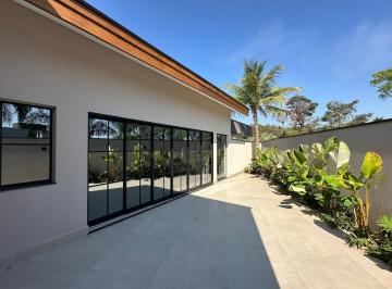 73e420b1e00013991226cff01d6bf74cb53e2bff · Casa com 3 quartos à venda, 230 m² por R$ 2.100.000 - Parque Nova Carioba - Americana/SP