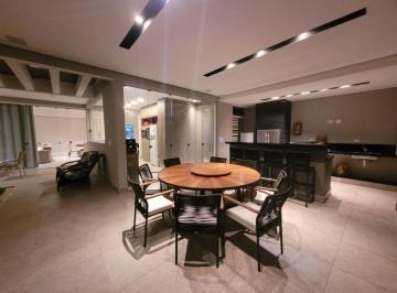 ffe5f2738e44daff19f62b569782c9f8d148ad9d · Casa com 3 quartos à venda, 251 m² por R$ 1.850.000 - Riviera Tamborlim - Americana/SP