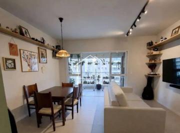 54ca092456b4f9345827c73c939b2b42f051f65d · Apartamento no Splendor Garden - 75 m² por R$915.000 - Jardim das Indústrias - São José dos Campos/S