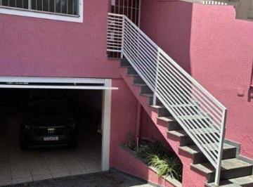 Photo 1 · Sobrado à venda, 159 m² por R$ 1.040.000,00 - Vila Isolina Mazzei - São Paulo/SP