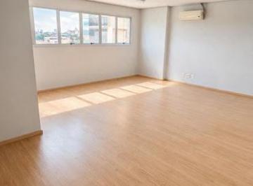 6b9f484537f25d5d882d7b74c8b182bea4127030 · Sala à venda, 36 m² por R$ 325.000,00 - Santana - São Paulo/SP