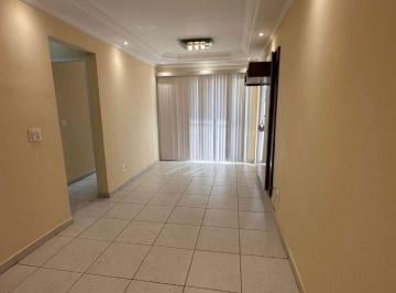 a5b32f96daa7f5d89ad866a20193397e6205ca61 · Apartamento com 2 dormitórios para alugar, 64 m² por R$ 3.652,40/mês - Vila Galvão - Guarulhos/SP