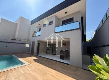 565790e41a1d8164fa89031d5f67d2ca186312fb · Casa com 3 dormitórios à venda, 255 m² por R$ 1.700.000,00 - Condomínio Terras do Vale - Caçapava/SP
