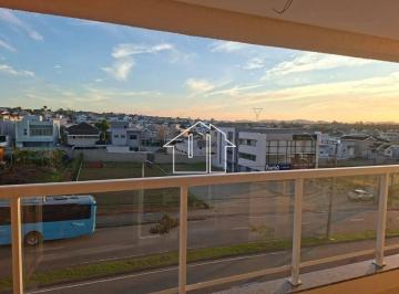 99e453ebfe11b9aa4221a9b02872f197ba15d318 · APARTAMENTO NOVO À VENDA — TERRA DE RIO MAGGIORE | URBANOVA