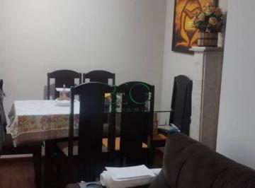 Photo 1 · Apartamento à venda, 63 m² por R$ 430.000,00 - Vila Ema - São Paulo/SP